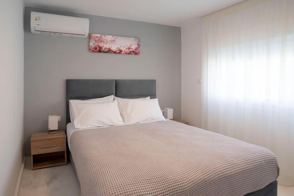 Mythos Home Ierápetra Dış mekan fotoğraf
