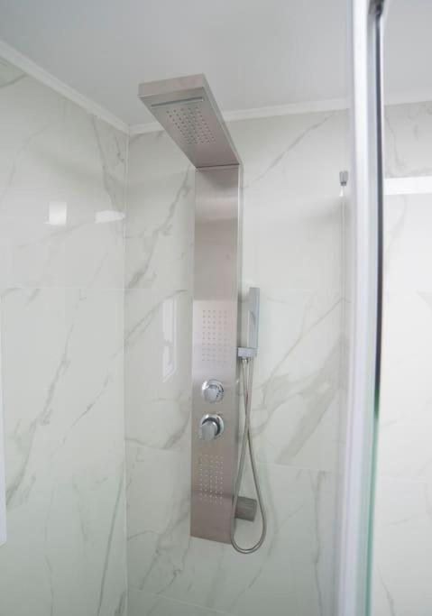 Mythos Home Ierápetra Dış mekan fotoğraf